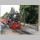 Dscn1533.jpg