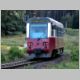 Dscn1541.jpg