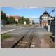 Dscn1645.jpg