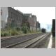 Dscn1648.jpg