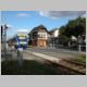Dscn1654.jpg