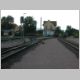 Dscn1663.jpg