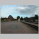 Dscn1665.jpg