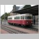 Dscn1671.jpg