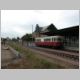 Dscn1673.jpg