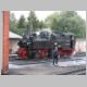Dscn1676.jpg