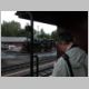 Dscn1677.jpg