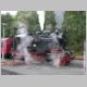 Dscn1680.jpg