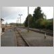 Dscn1693.jpg