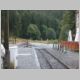 Dscn1708.jpg