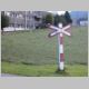 Dscn0023.jpg
