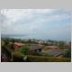 Dscn0043.jpg