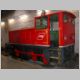 Dscn0099.jpg