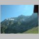 Dscn0138.jpg