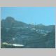 Dscn0139.jpg