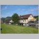 Dscn0177.jpg