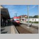 Dscn0183.jpg