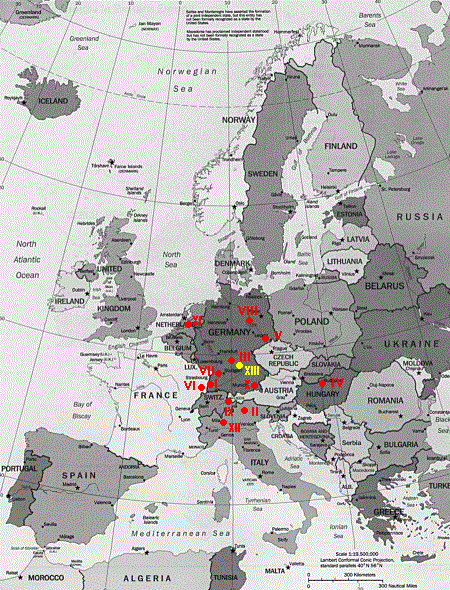 mm_map.gif